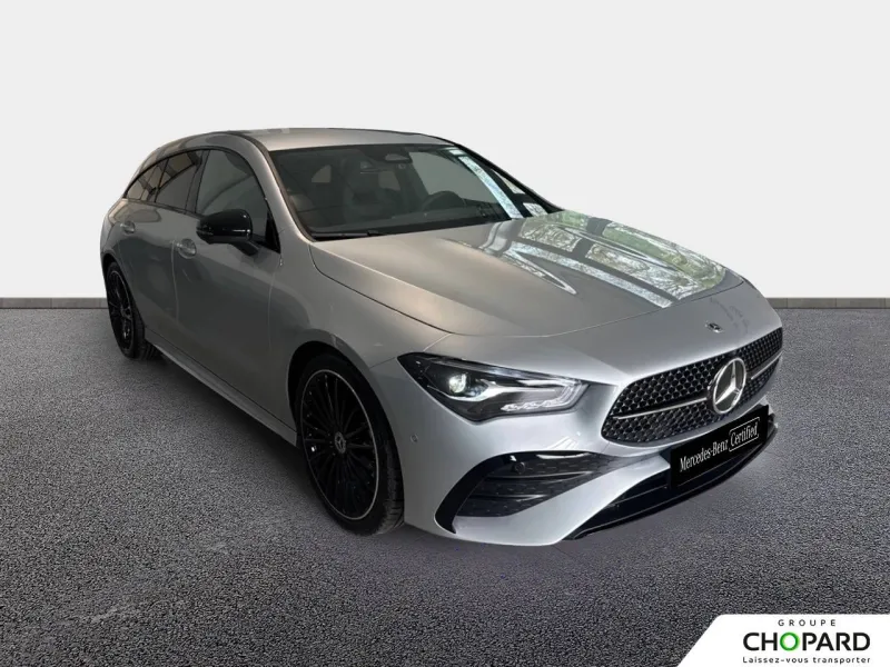 Image secondaire du véhicule 4