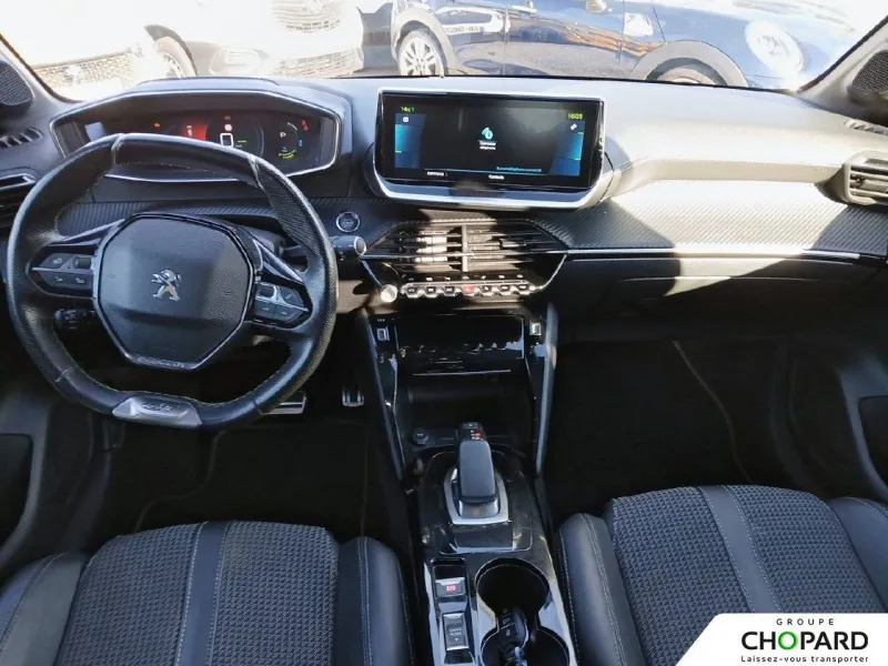 Image secondaire du véhicule 16