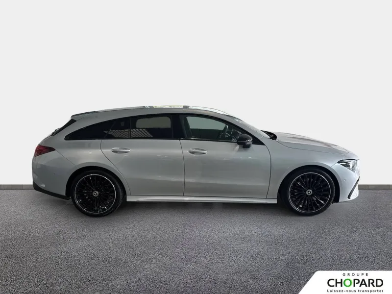 Image secondaire du véhicule 6