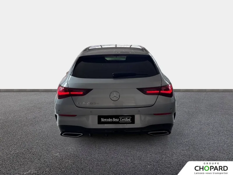 Image secondaire du véhicule 7