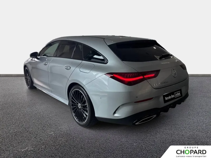 Image secondaire du véhicule 8