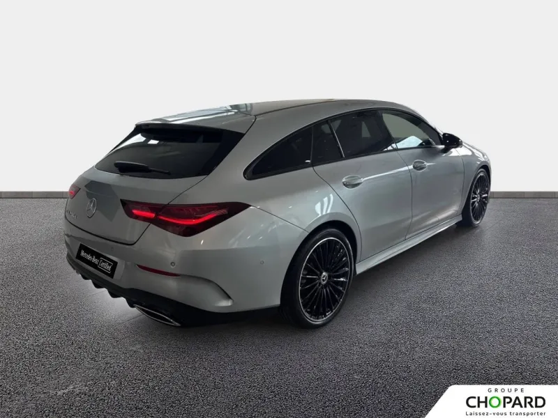 Image secondaire du véhicule 9