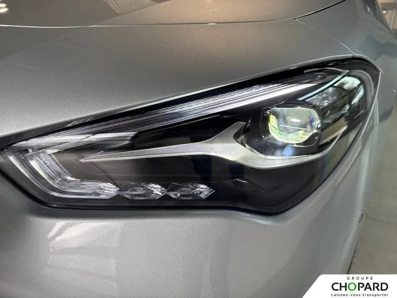 Image secondaire du véhicule 10