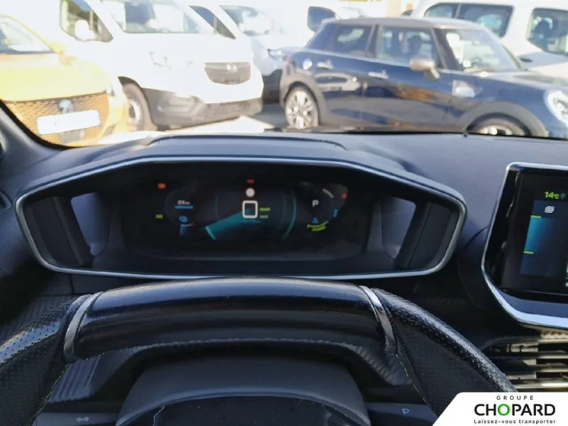 Image secondaire du véhicule 21