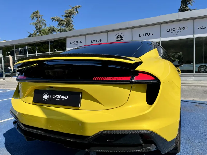 Image secondaire du véhicule 6