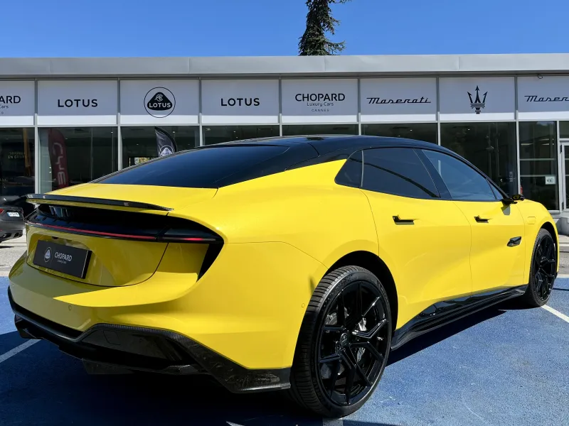 Image secondaire du véhicule 7