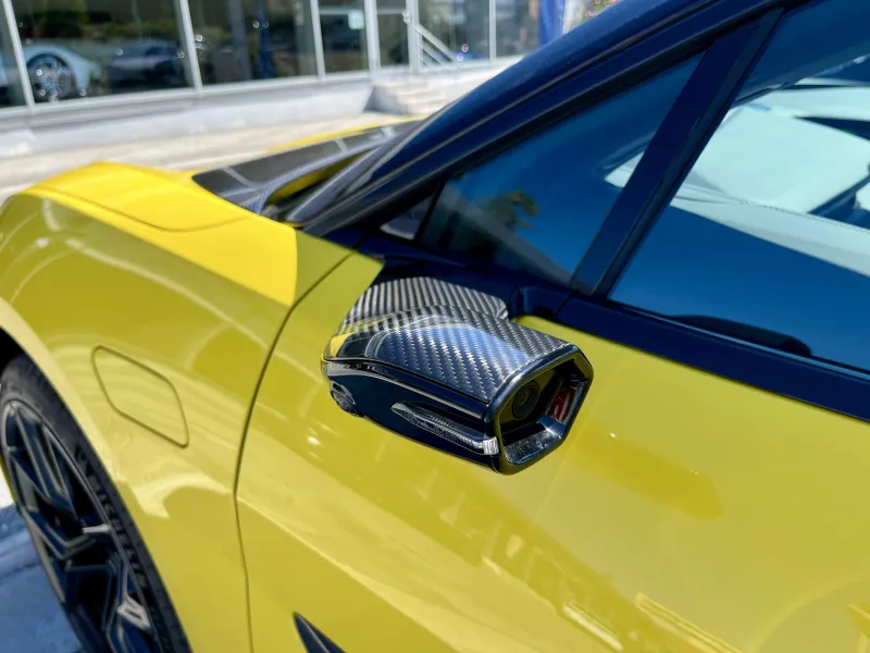 Image secondaire du véhicule 11