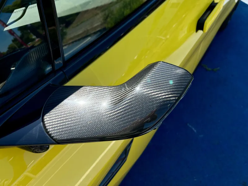 Image secondaire du véhicule 12