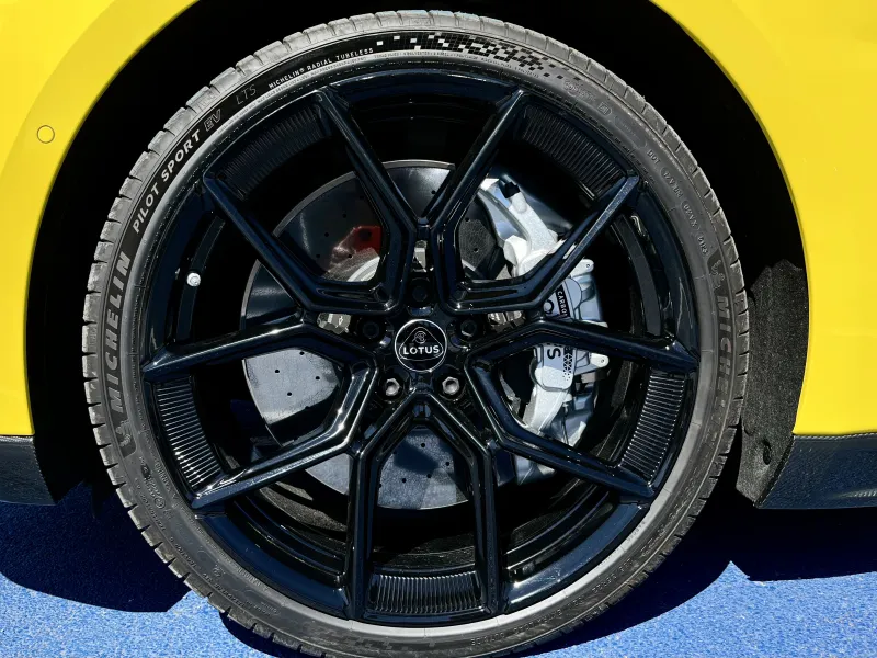 Image secondaire du véhicule 13