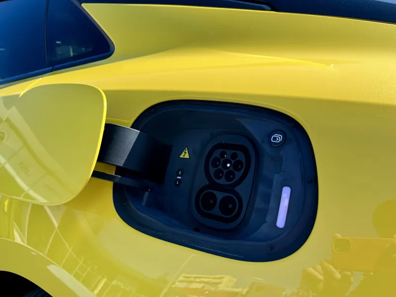 Image secondaire du véhicule 14