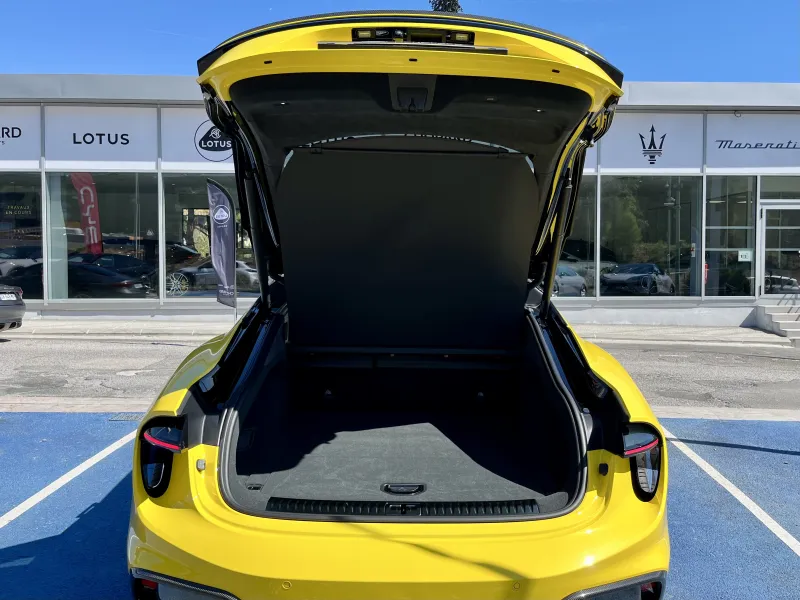 Image secondaire du véhicule 15