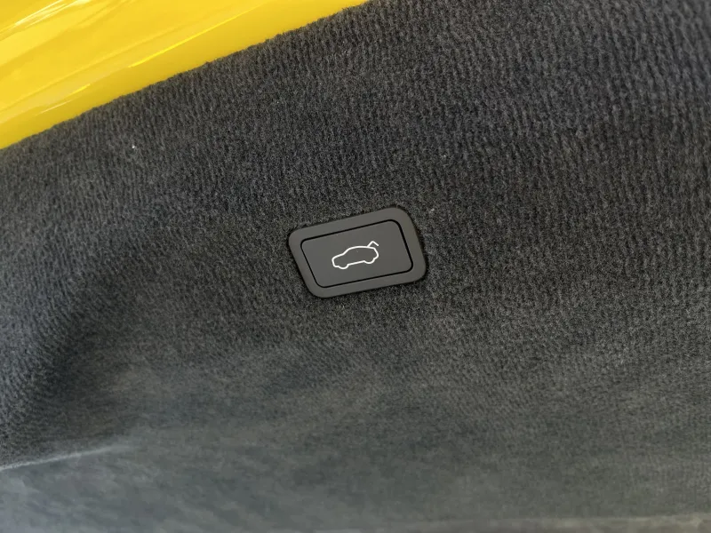 Image secondaire du véhicule 16