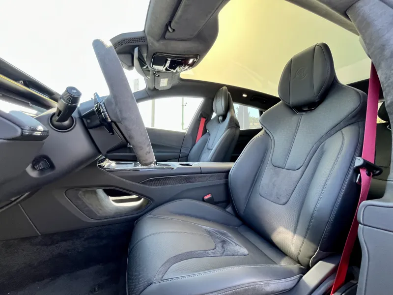 Image secondaire du véhicule 17