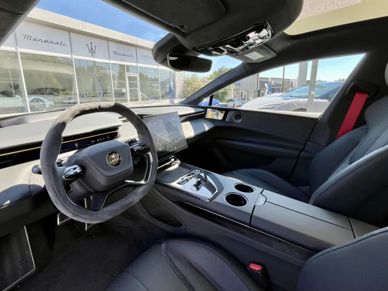 Image secondaire du véhicule 18