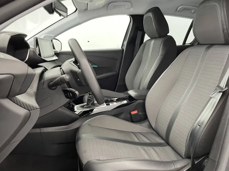 Image secondaire du véhicule 15