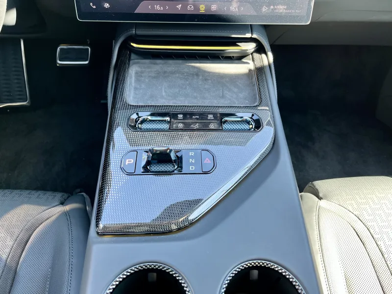 Image secondaire du véhicule 20