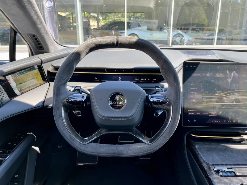 Image secondaire du véhicule 21