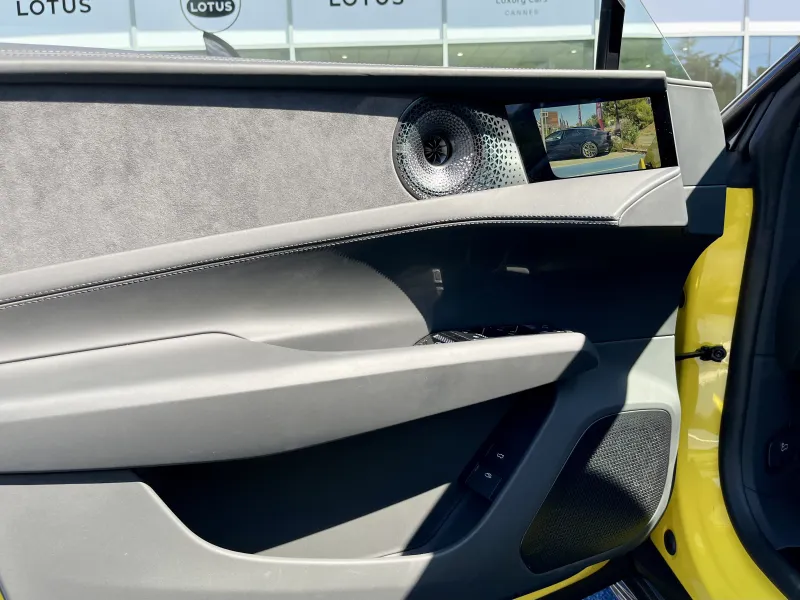 Image secondaire du véhicule 22