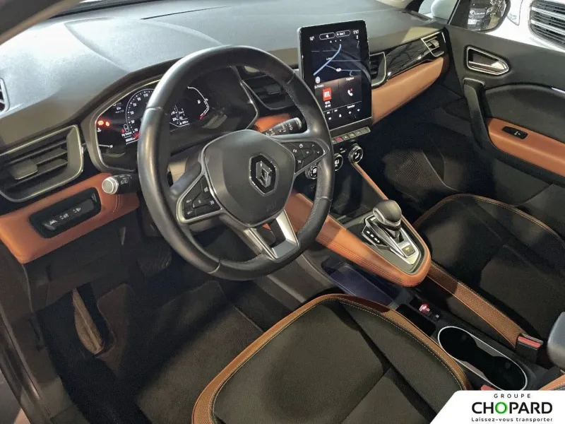 Image secondaire du véhicule 3