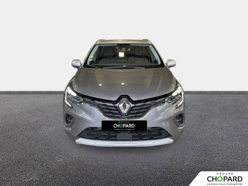 Image secondaire du véhicule 5