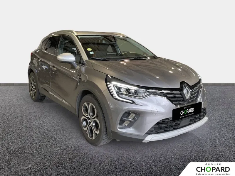 Image secondaire du véhicule 6