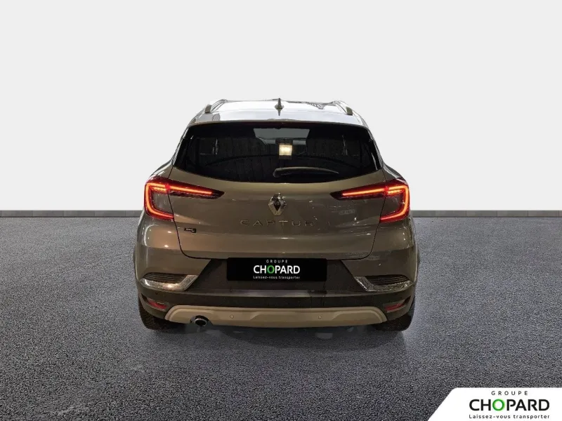 Image secondaire du véhicule 7