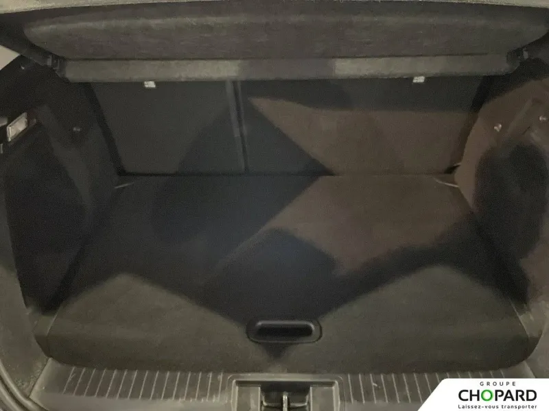 Image secondaire du véhicule 9