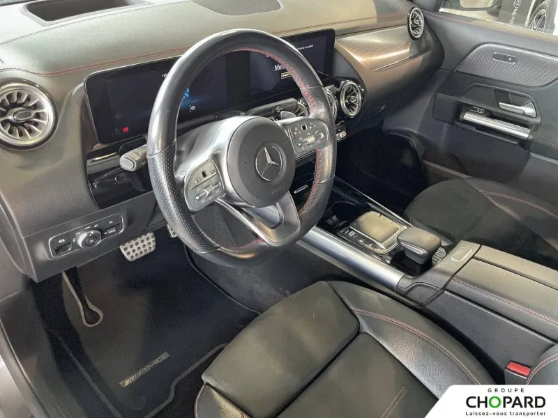 Image secondaire du véhicule 3