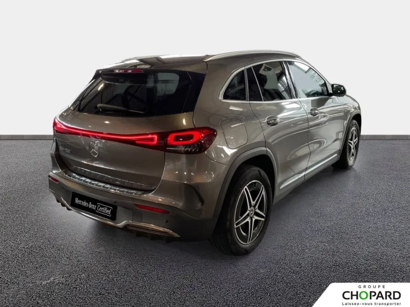 Image secondaire du véhicule 4