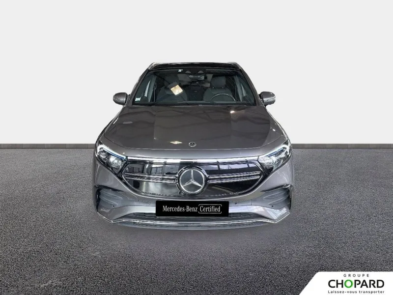 Image secondaire du véhicule 5