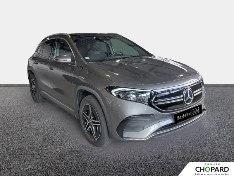 Image secondaire du véhicule 6