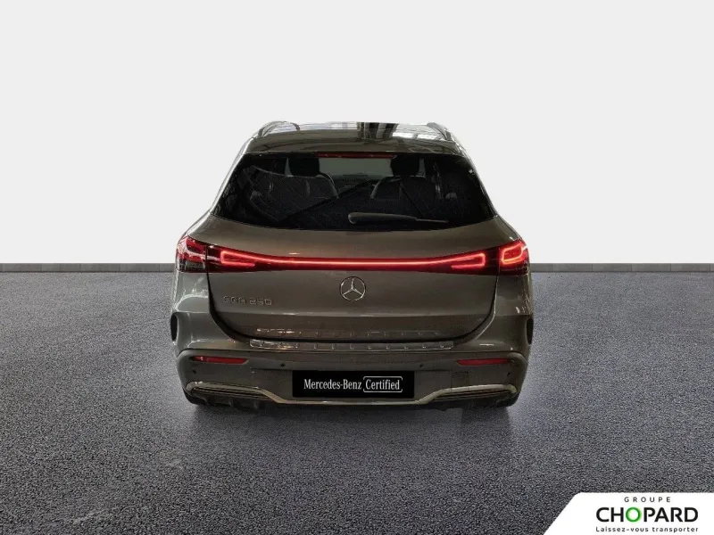 Image secondaire du véhicule 7