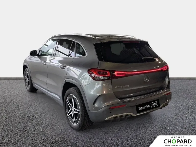 Image secondaire du véhicule 8