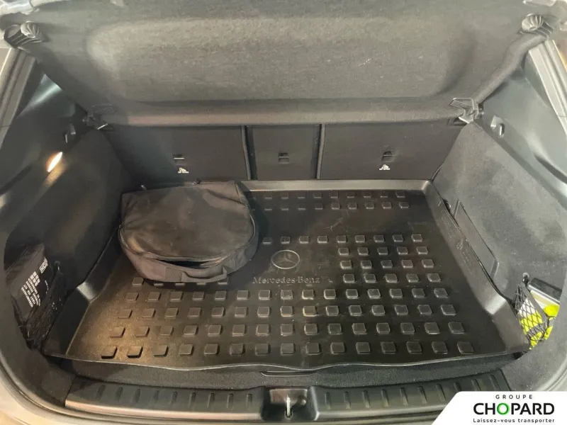 Image secondaire du véhicule 9