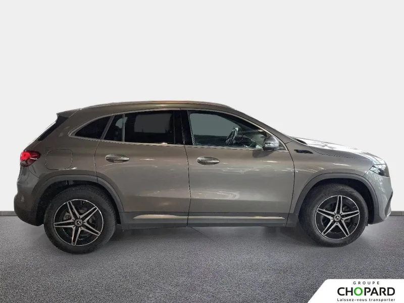 Image secondaire du véhicule 10