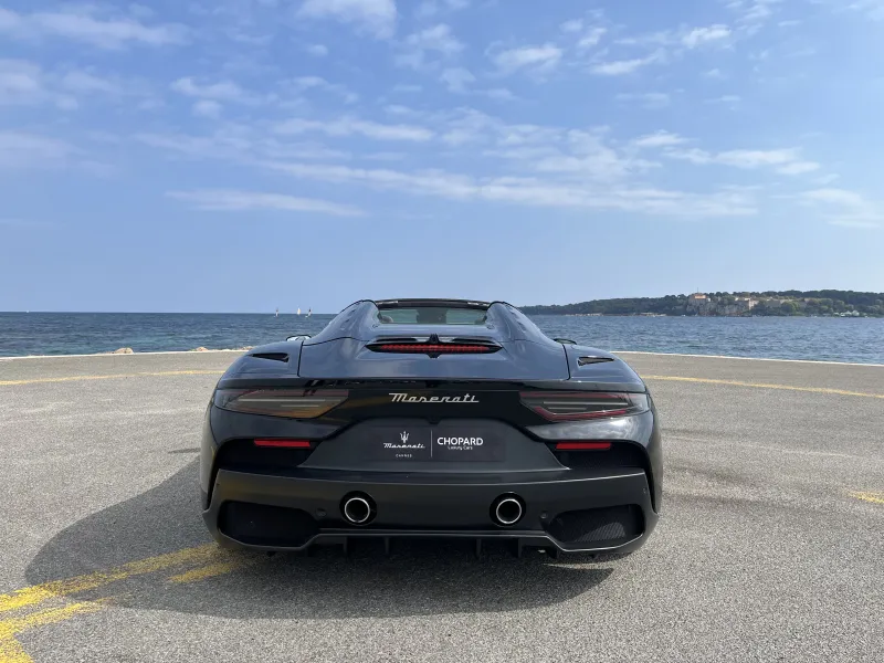 Image secondaire du véhicule 7