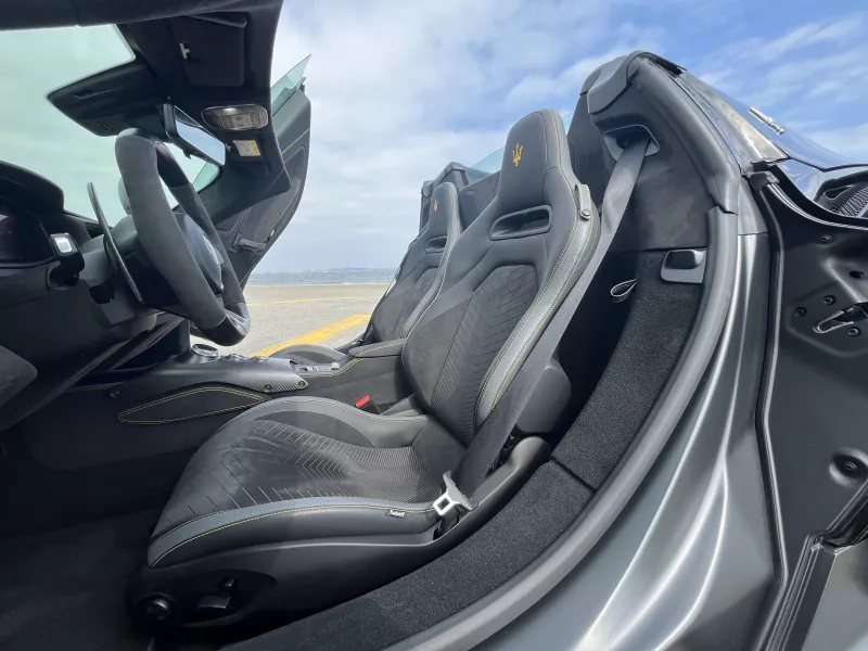 Image secondaire du véhicule 15