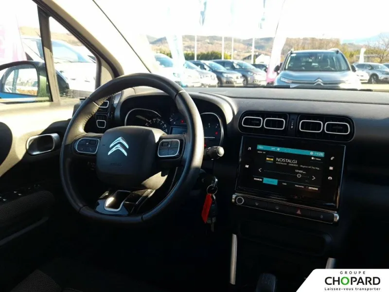 Image secondaire du véhicule 3