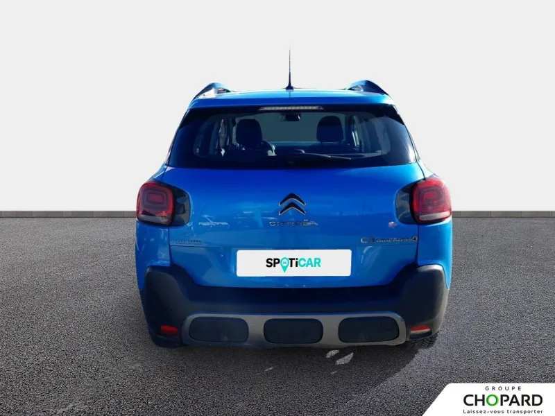 Image secondaire du véhicule 7