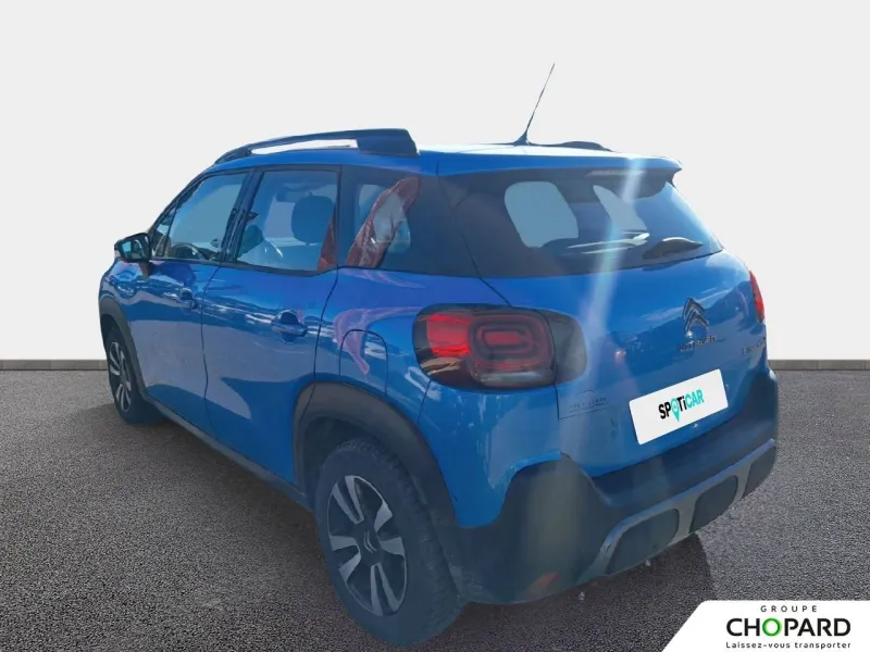 Image secondaire du véhicule 8