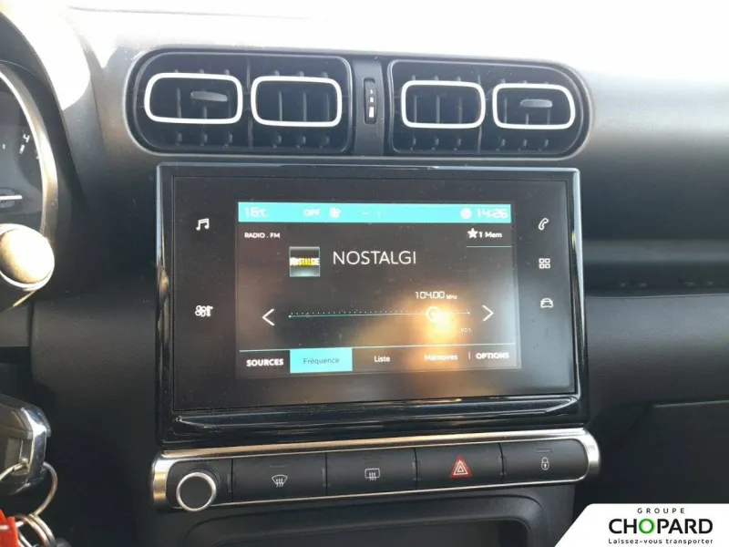 Image secondaire du véhicule 15