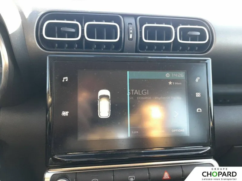 Image secondaire du véhicule 16