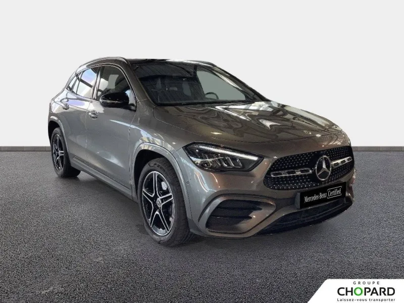 Image secondaire du véhicule 6