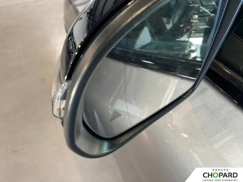 Image secondaire du véhicule 7