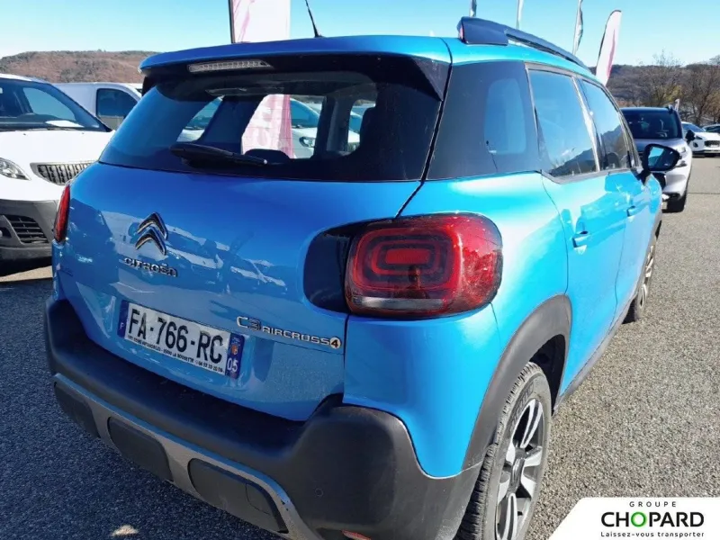 Image secondaire du véhicule 24