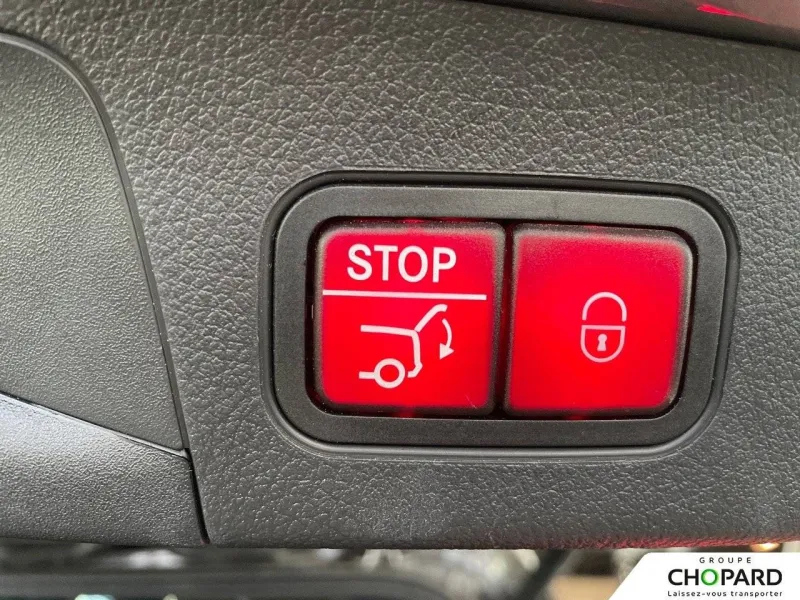 Image secondaire du véhicule 8