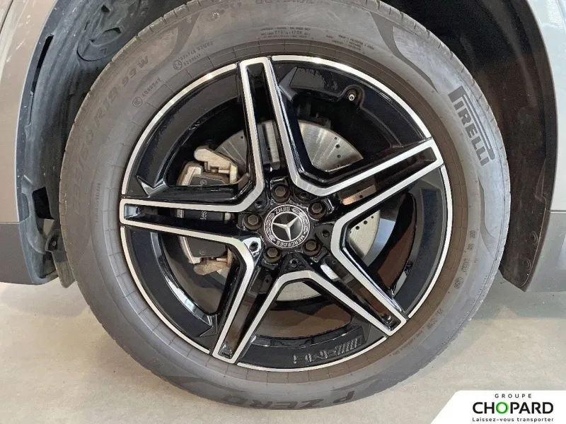 Image secondaire du véhicule 9