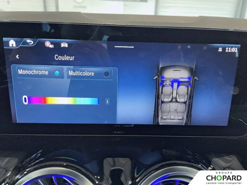 Image secondaire du véhicule 10