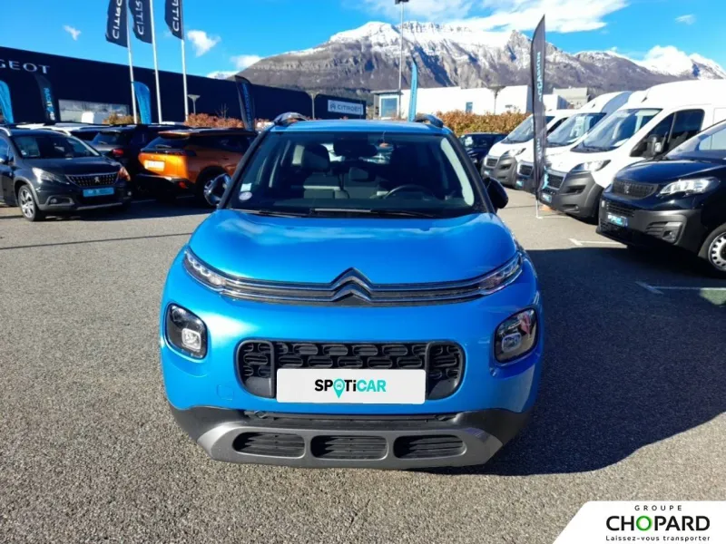 Image secondaire du véhicule 28