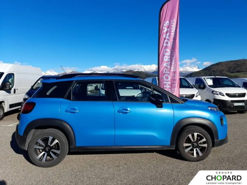 Image secondaire du véhicule 32